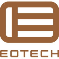 EOTec